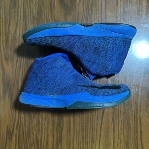 Nike Kobe’s